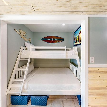 Edgewater Beach Resort Panama City Beach Bilik gambar