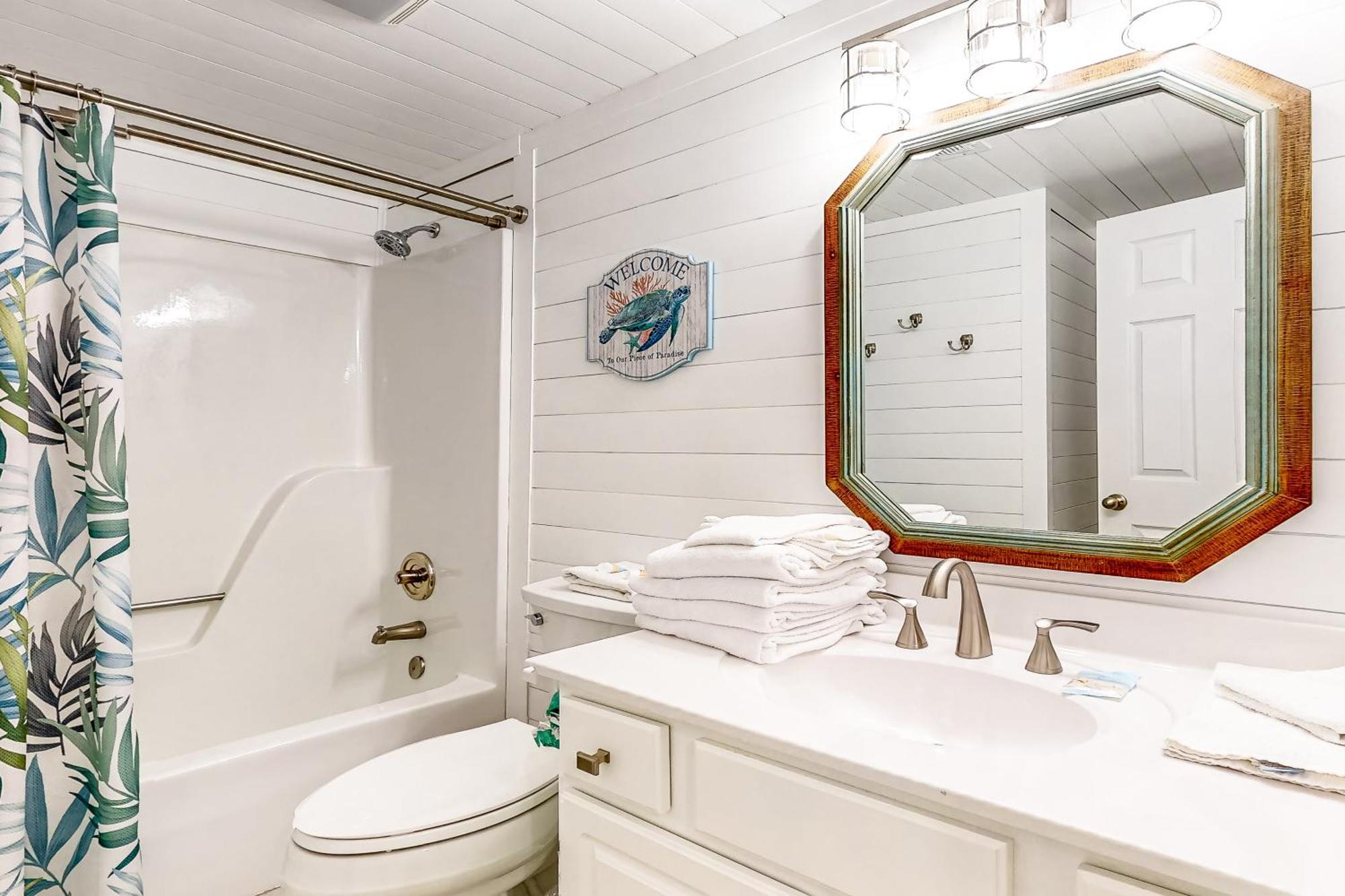 Edgewater Beach Resort Panama City Beach Bilik gambar