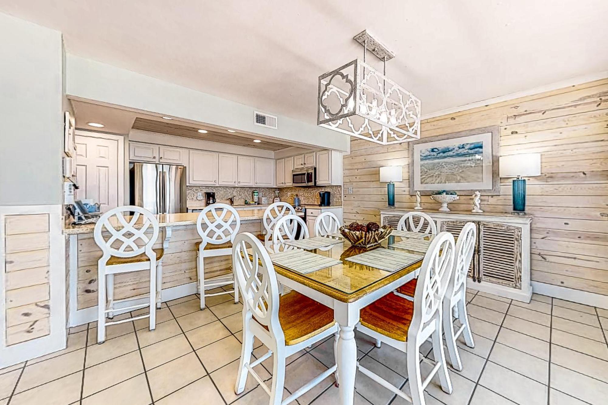 Edgewater Beach Resort Panama City Beach Bilik gambar