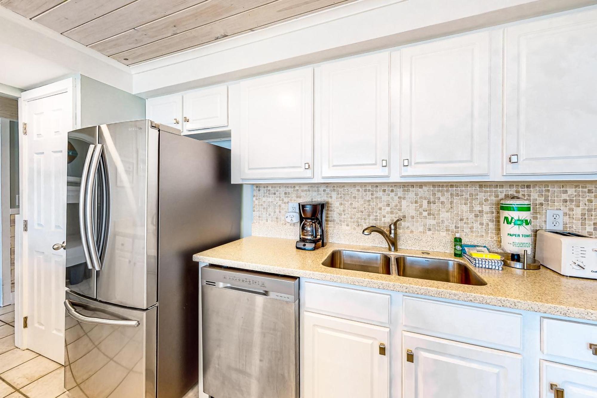 Edgewater Beach Resort Panama City Beach Bilik gambar