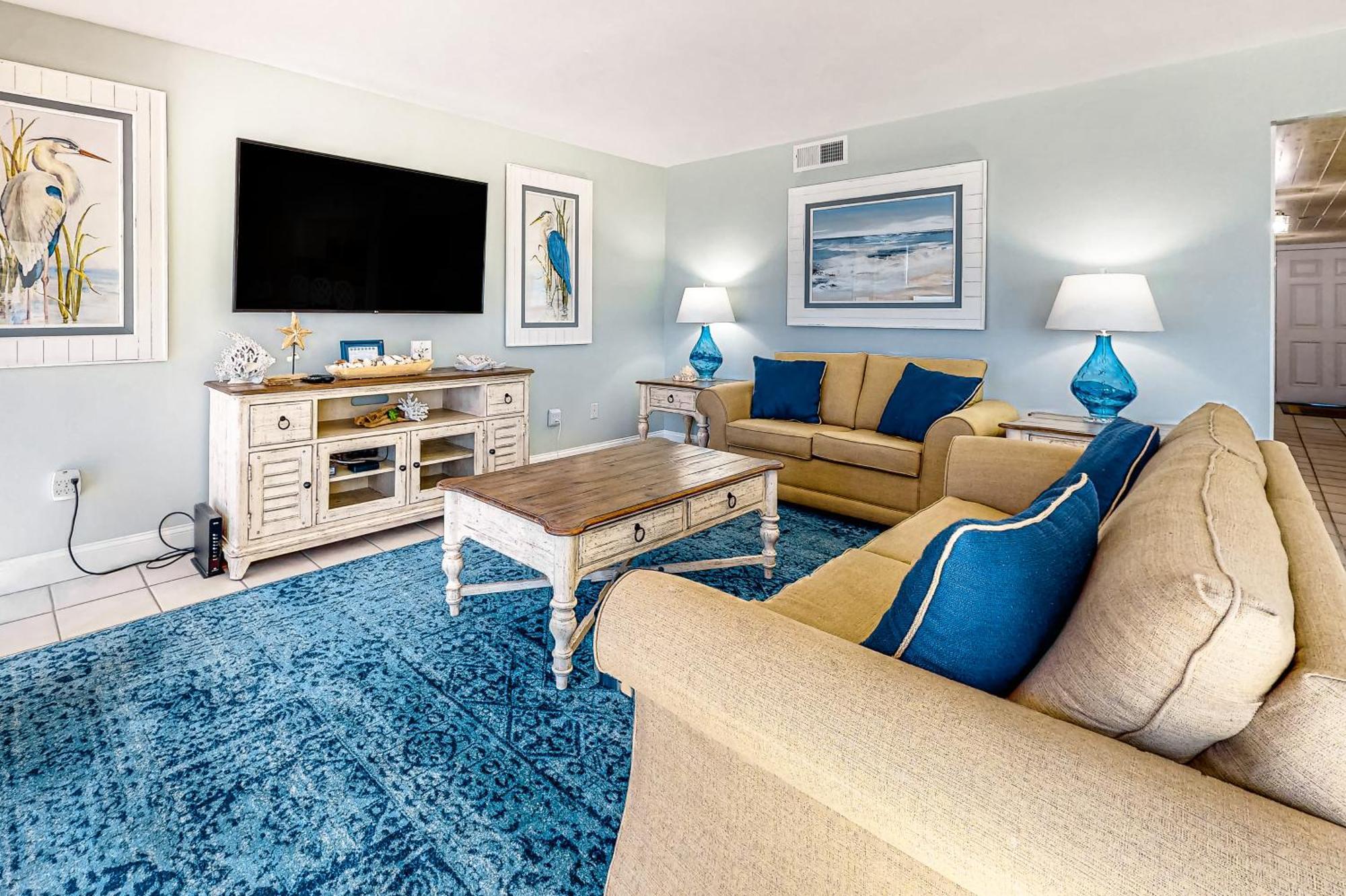 Edgewater Beach Resort Panama City Beach Bilik gambar