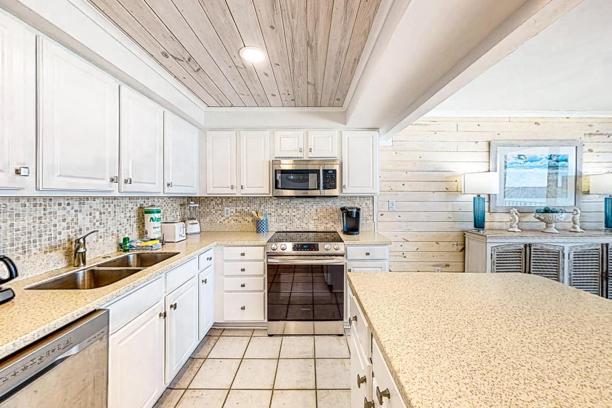Edgewater Beach Resort Panama City Beach Bilik gambar